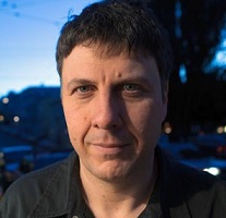 matthew-zapruder