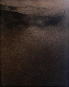 The cover of "Jasper"