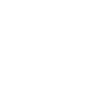Right Arrow