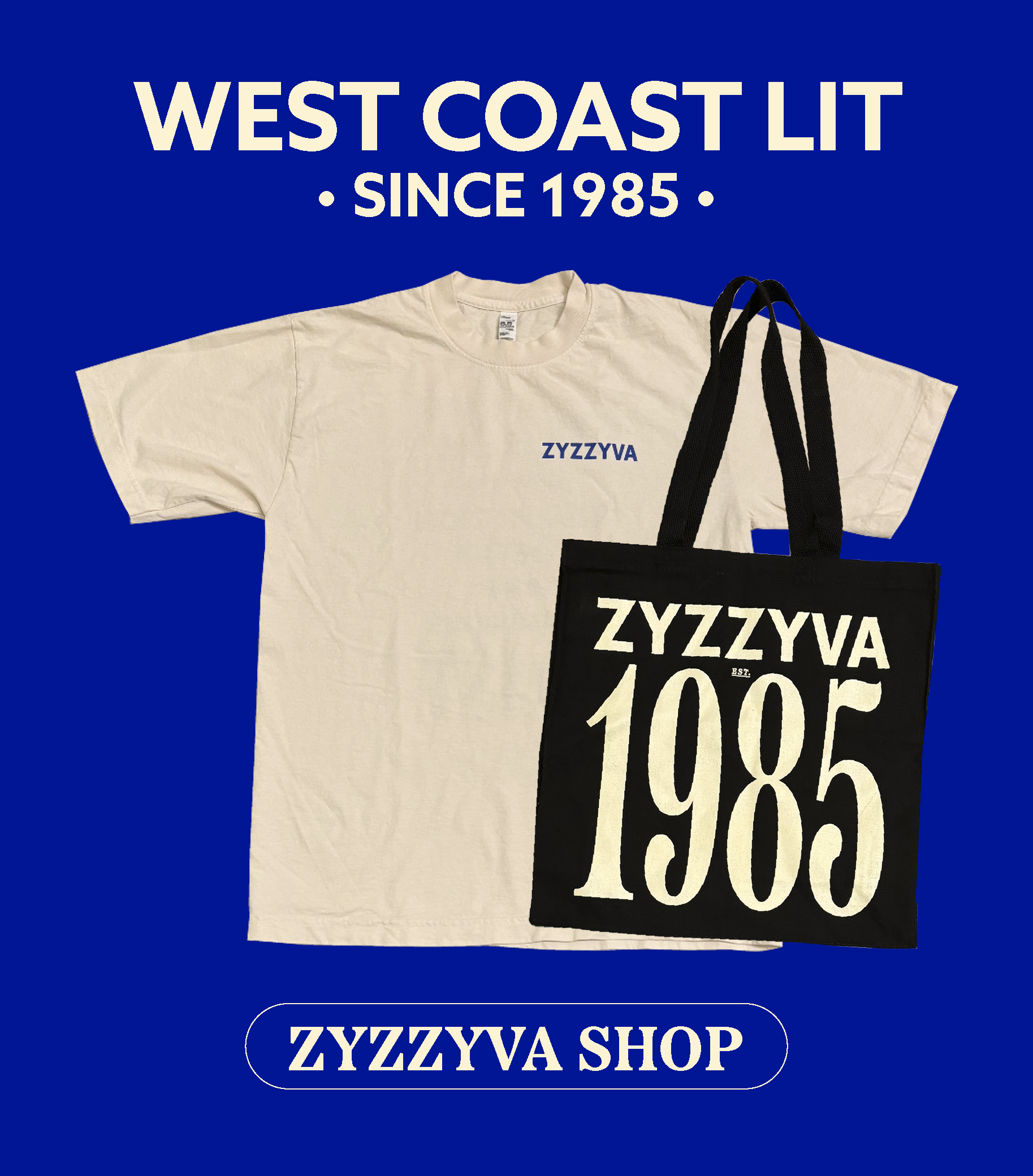 zyzzyva_site-banner_merch2